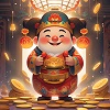 凯时登录APP首页